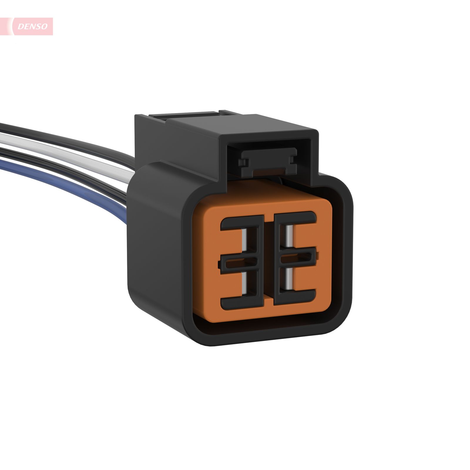 Oxygen Sensor-2