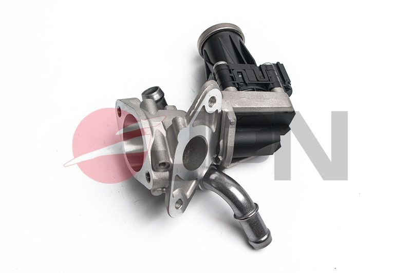 EGR Valve-1