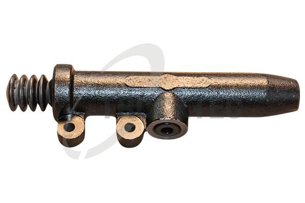 TRUCKTEC AUTOMOTIVE 02.27.005 Master cylinder, clutch