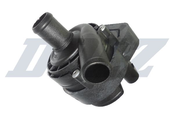 DOLZ EM505A Auxiliary water pump (cooling water circuit)
