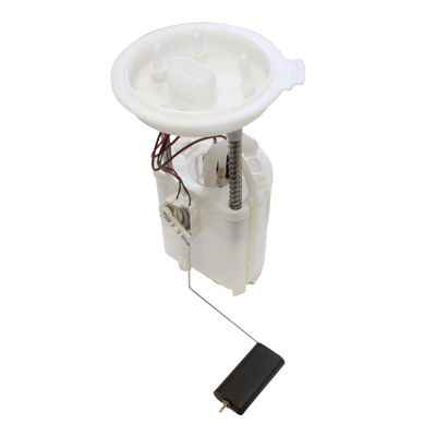 HÜCO 133377 Fuel supply unit
