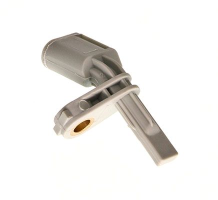 MAXGEAR 20-0136 Sensor, wheel speed
