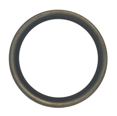 CORTECO 12006467B Seal ring, steering knuckle