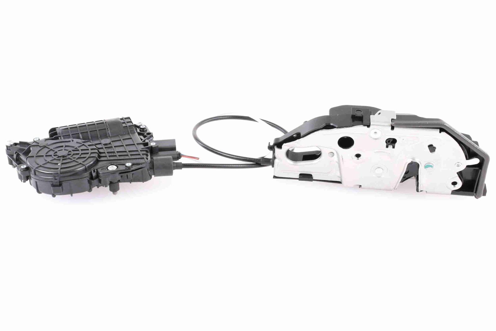 VEMO V20-85-0013 Door lock
