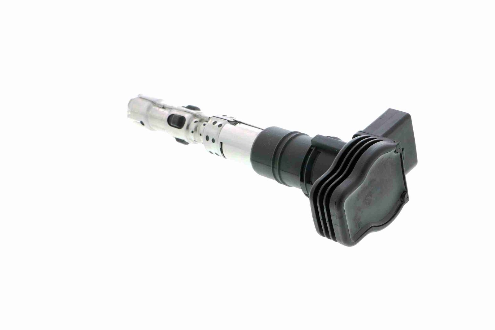 Ignition Coil-7