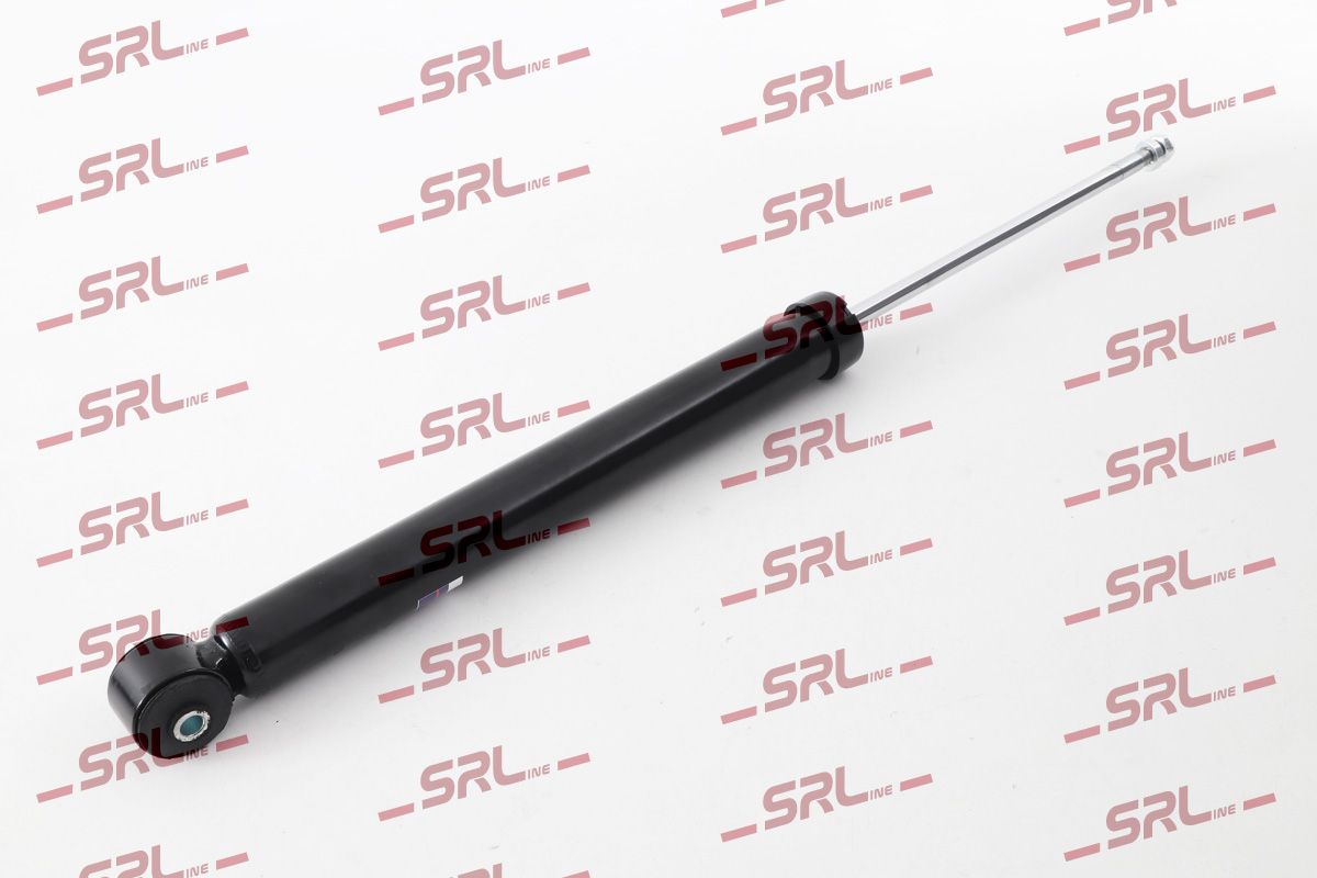 SRLINE S011216G Shock absorber