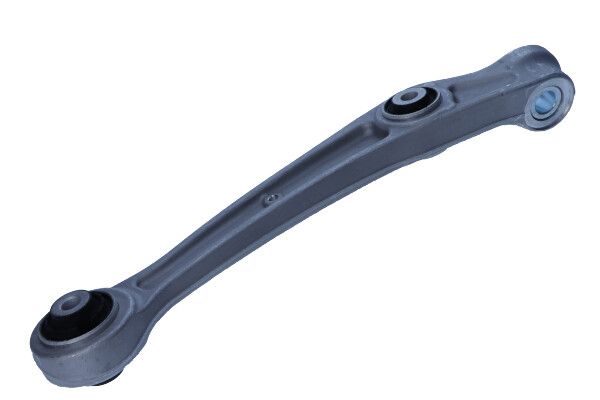 MAXGEAR 72-3575 Control/trailing arm, wheel suspension