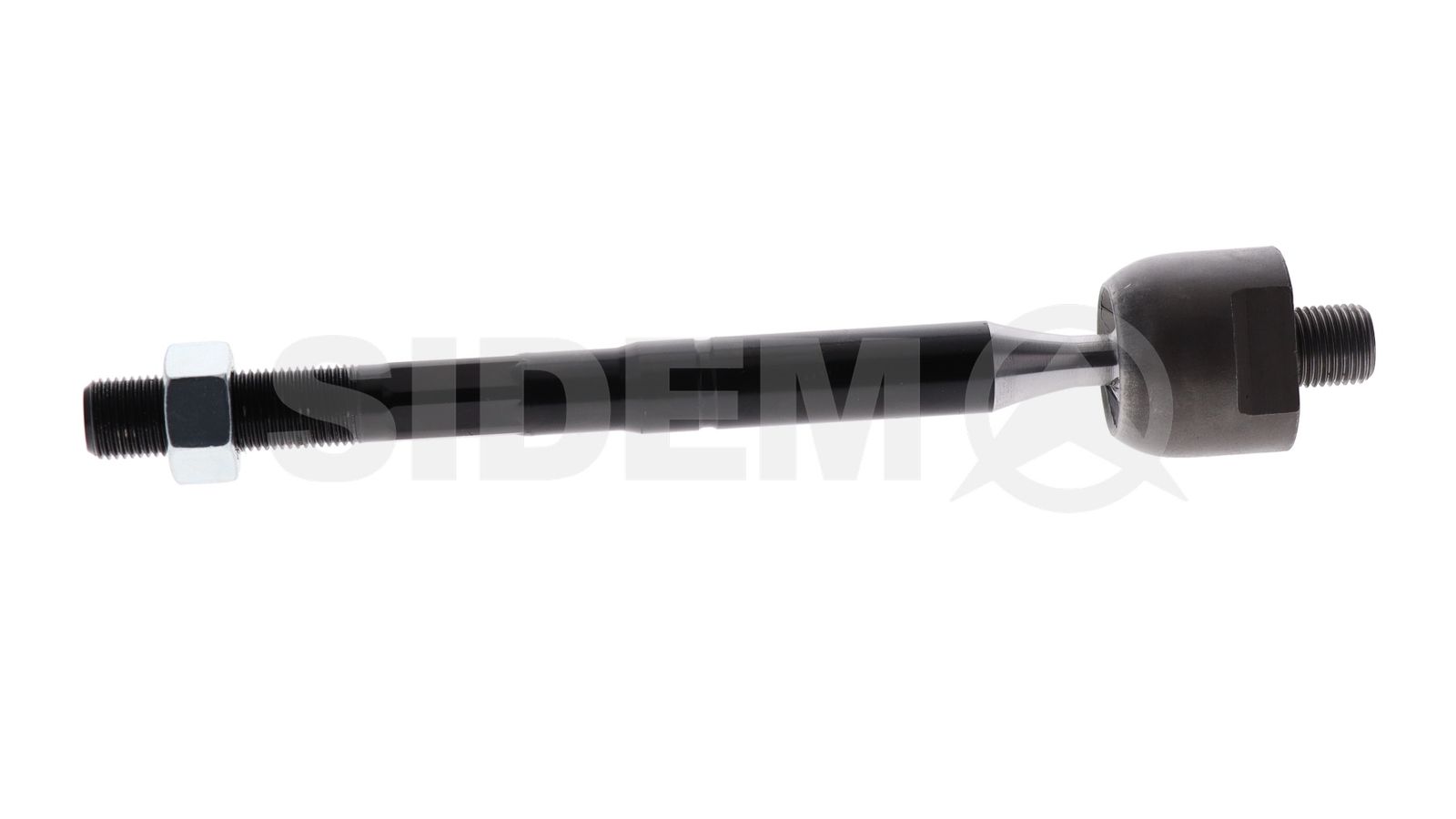 Inner Tie Rod-1