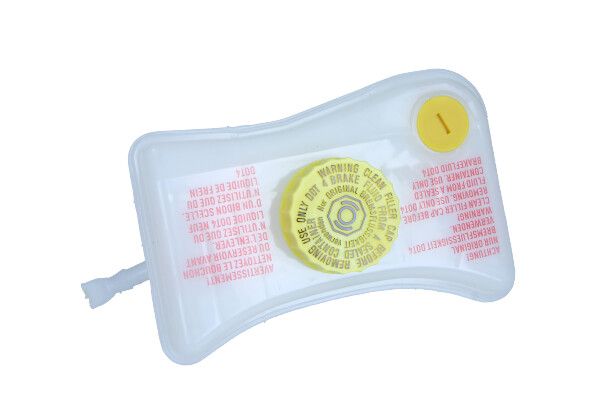 MAXGEAR 28-0684 Fluid reservoir, brake fluid