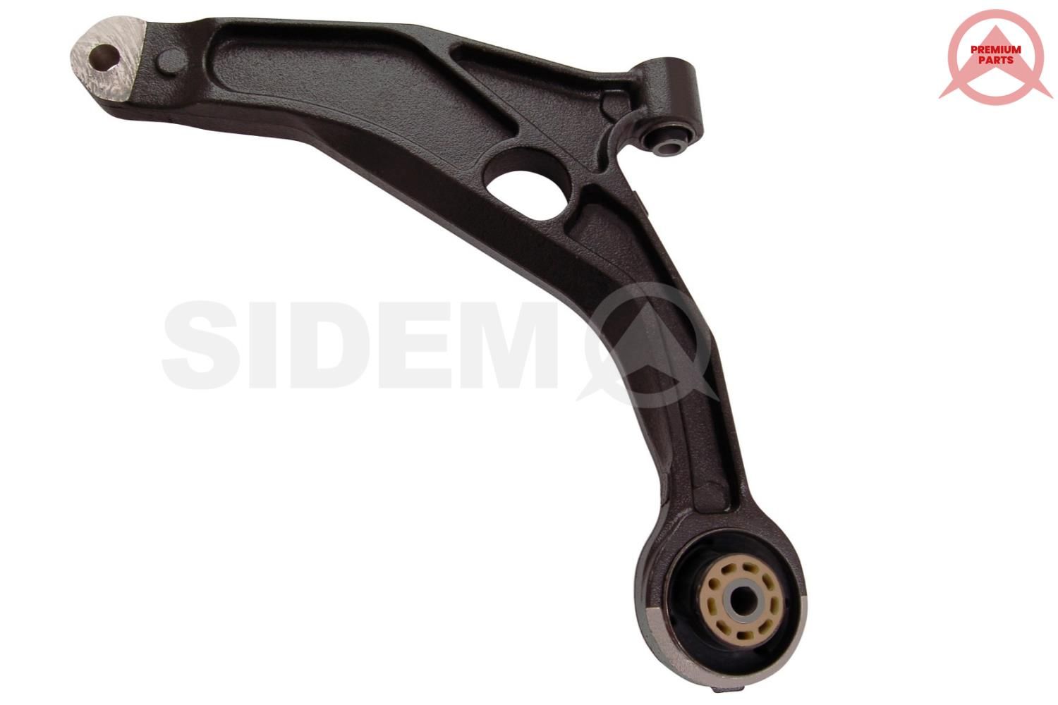 SIDEM 19374 Control/trailing arm, wheel suspension