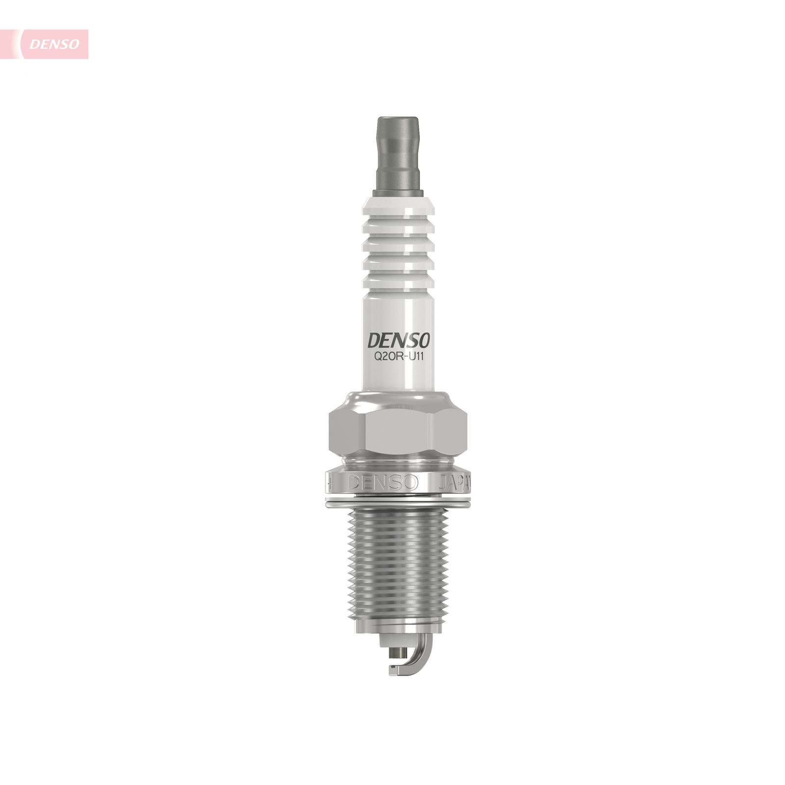 DENSO Q20R-U11 Spark plug