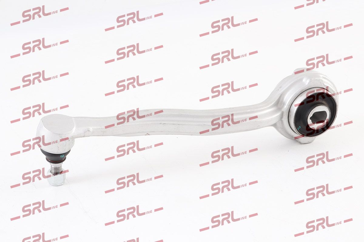 SRLINE 500337-2 Control/trailing arm, wheel suspension