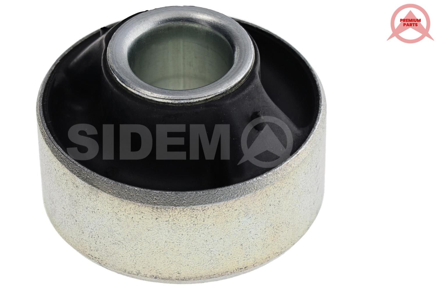 SIDEM 853649 Mounting, control/trailing arm