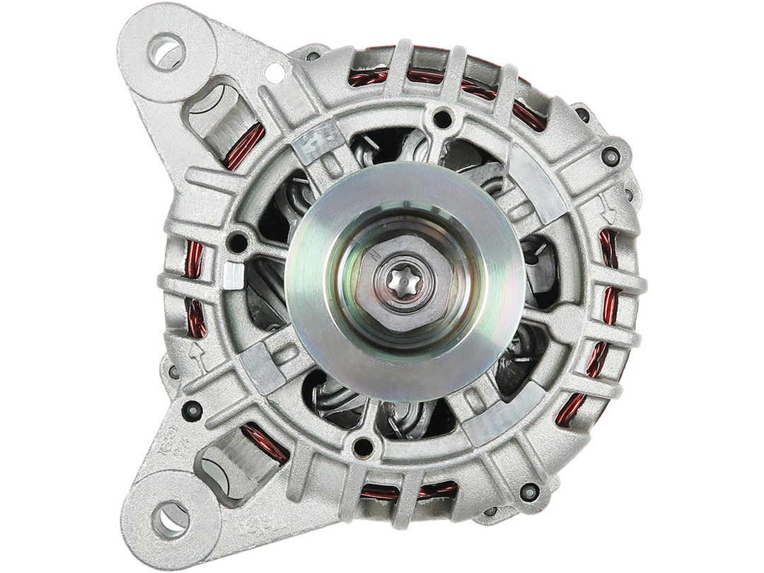 AS-PL A3130(VALEO) Alternator