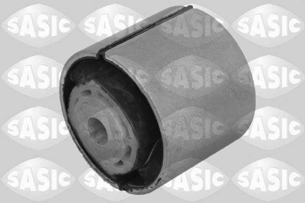 SASIC 2250168 Mounting, control/trailing arm