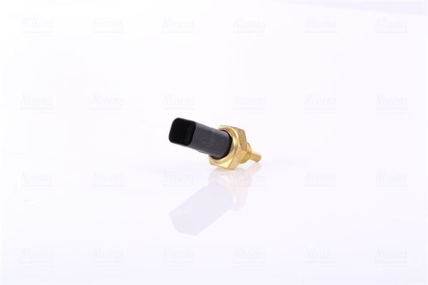 Sensor, coolant temperature-1