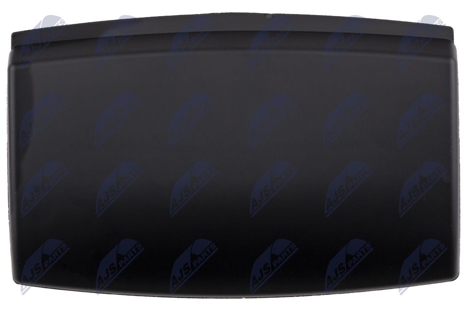 Ashtray-3