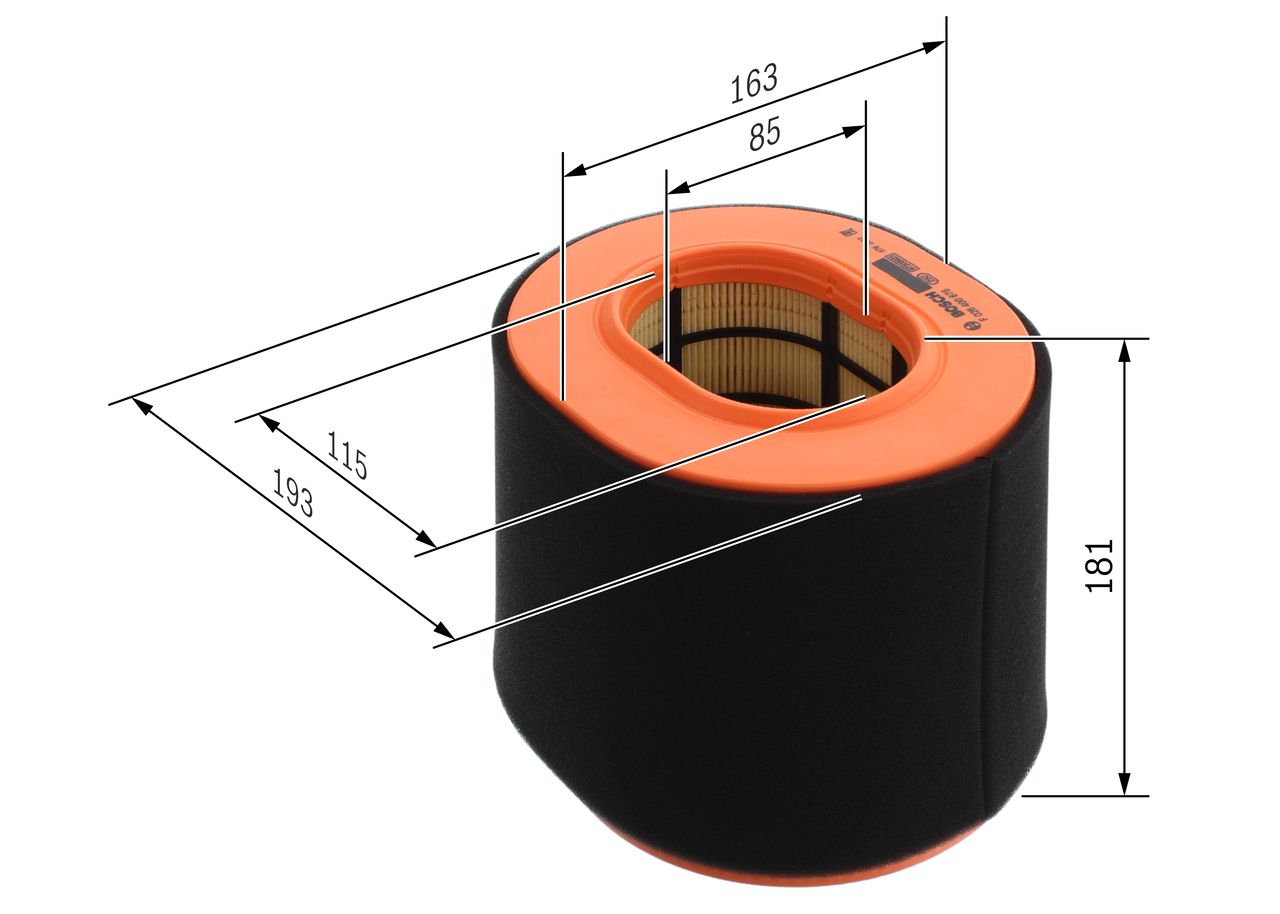 Air Filter-main