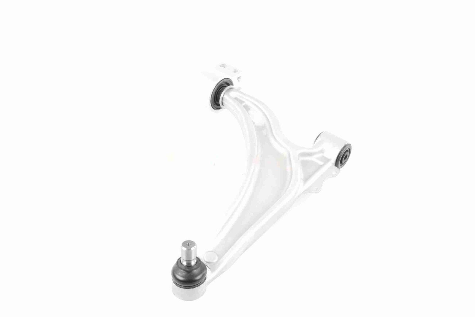 Control/Trailing Arm, wheel suspension-3