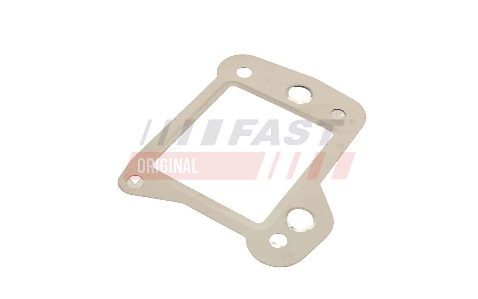Gasket, EGR valve-1