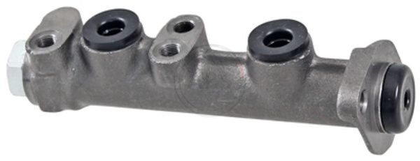 A.B.S. 61957 Brake master cylinder