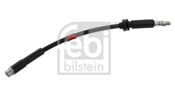 FEBI BILSTEIN 34329 Brake hose