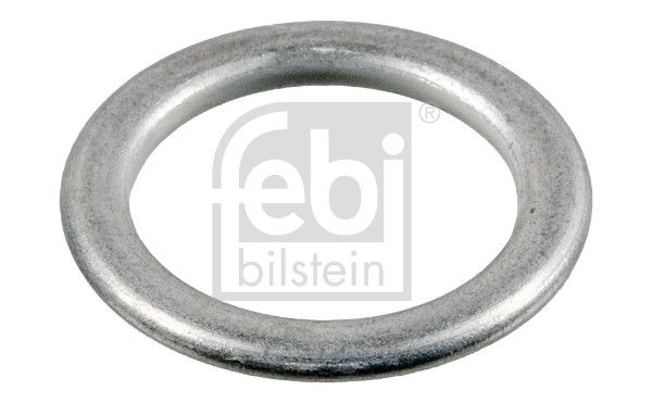 FEBI BILSTEIN 39733 Seal ring, oil drain plug
