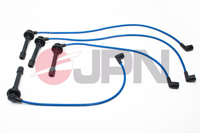 JPN 11E1029-JPN Ignition cable kit