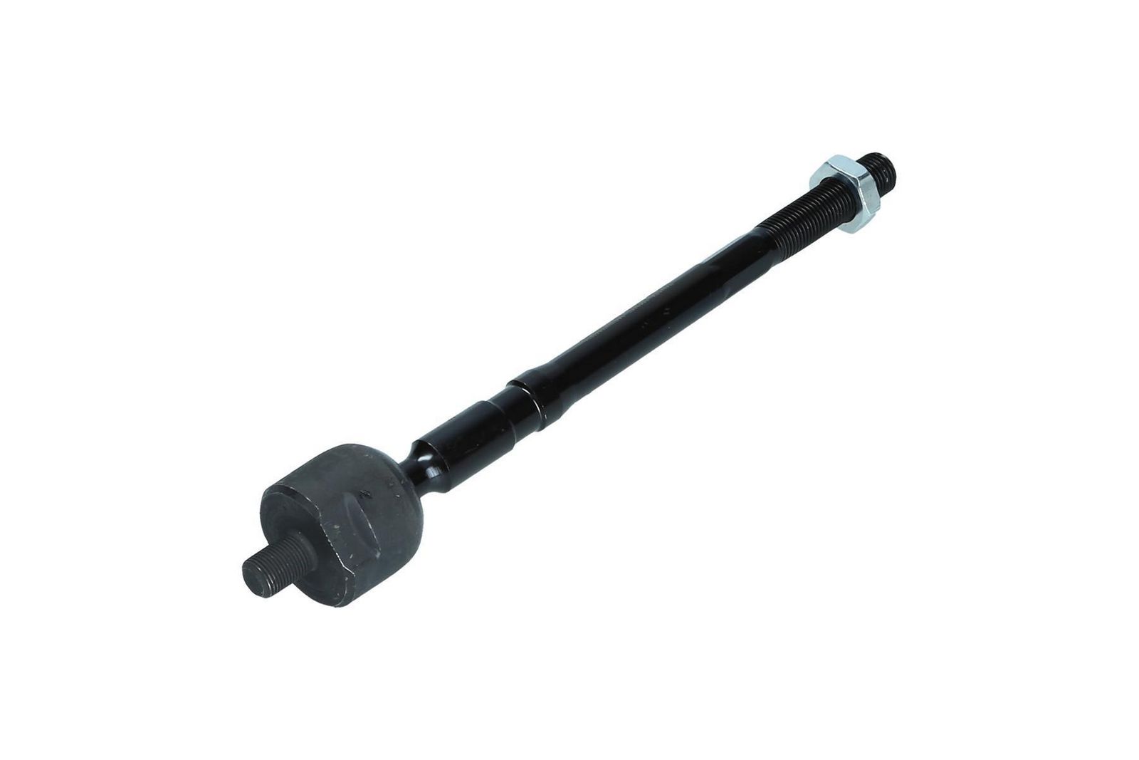 Inner Tie Rod-3