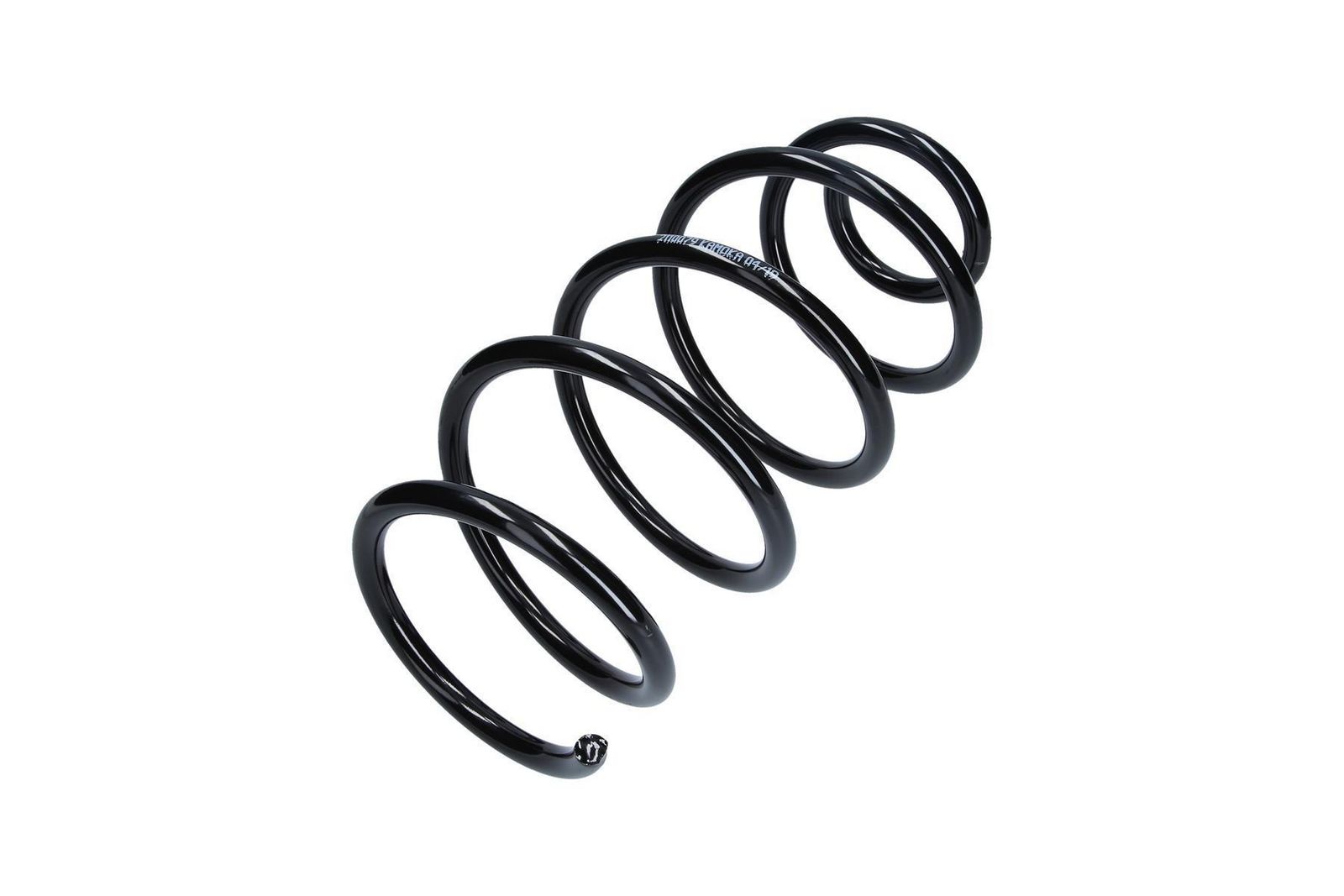 Suspension Spring-1