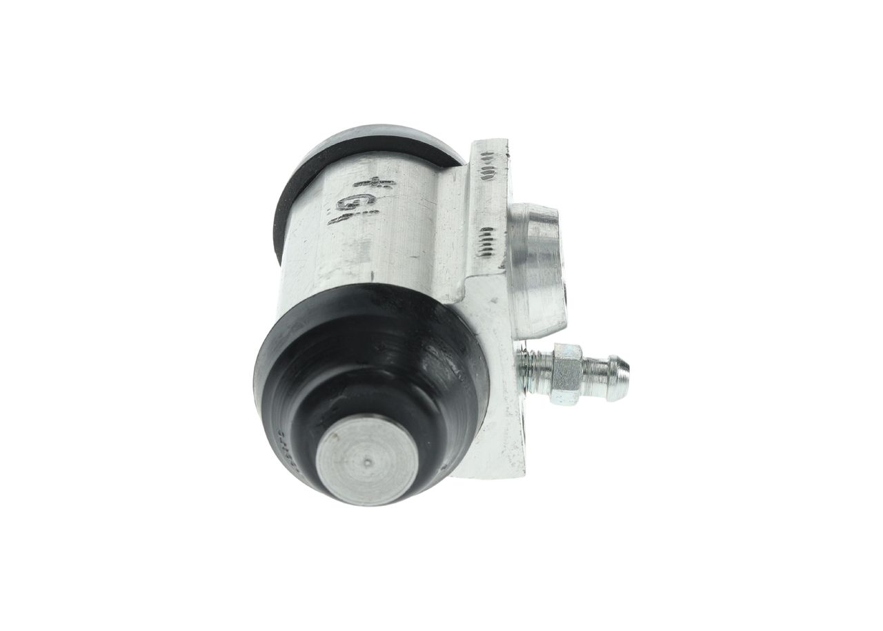 Wheel Brake Cylinder-3