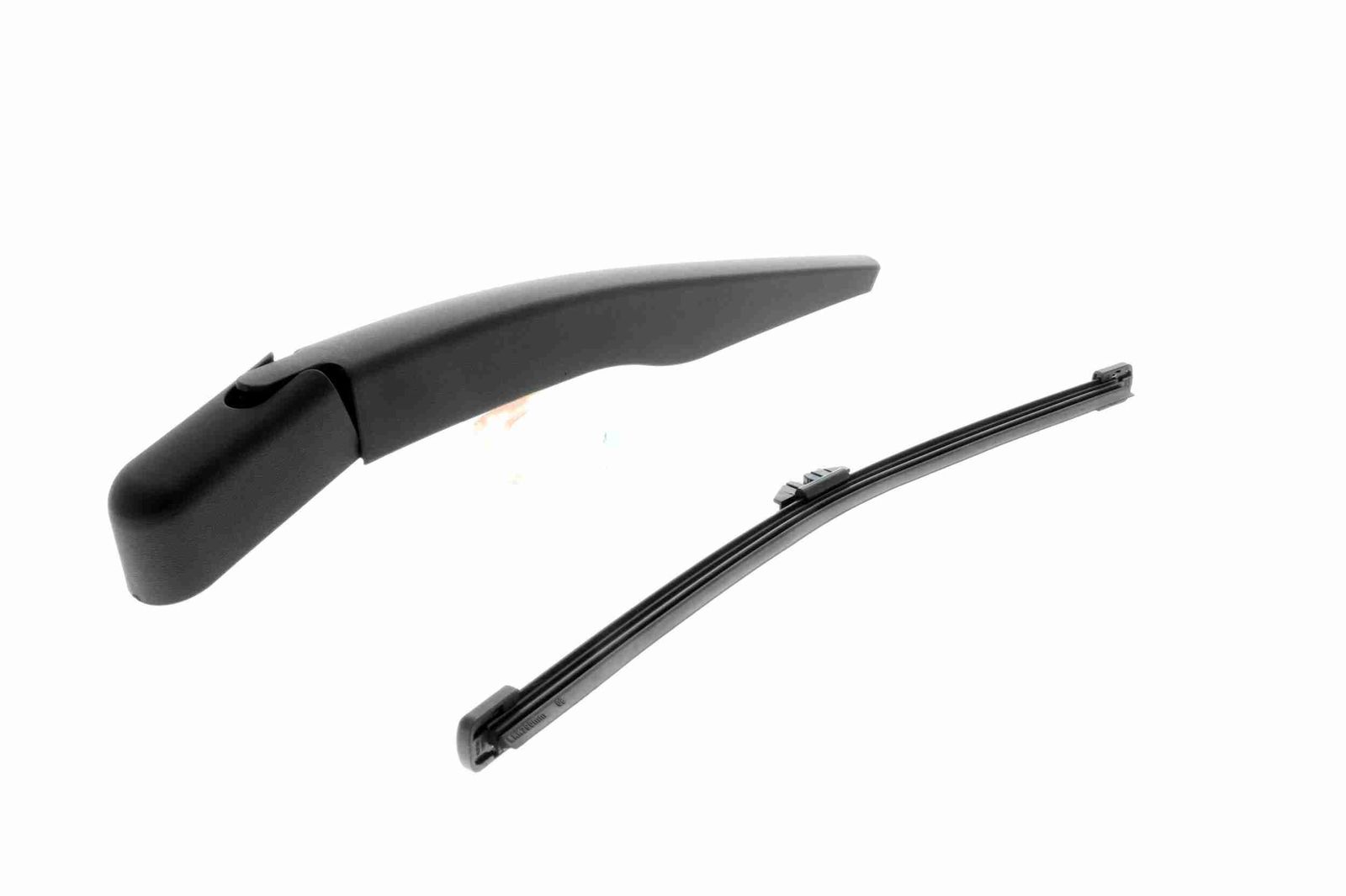 Wiper Arm Set, window cleaning-8