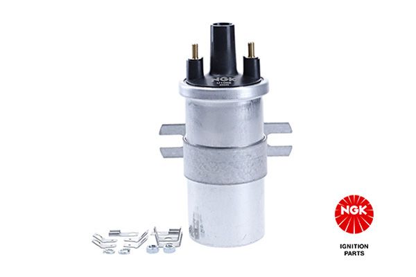 NGK 48305 Ignition coil