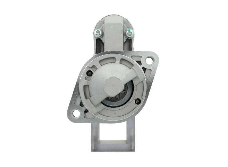 BV PSH 150.552.082.130 Starter