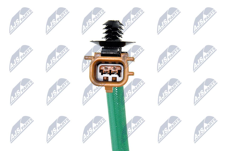 Sensor, exhaust gas temperature-2