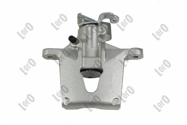 Brake Caliper-2