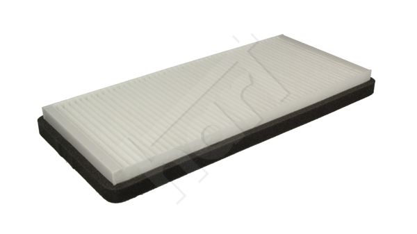 HART 328 407 Filtras, salono oras