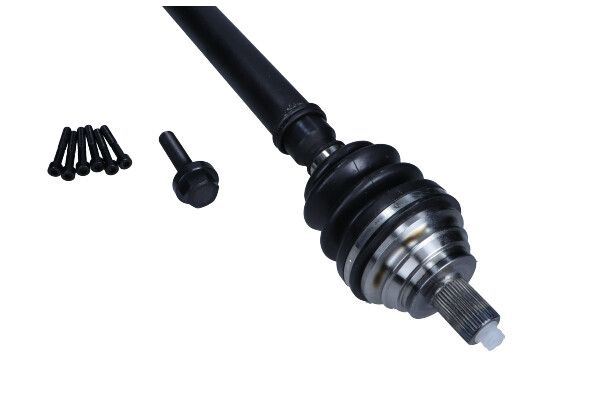 MAXGEAR 49-1213 Drive shaft