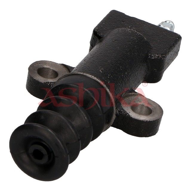 Slave Cylinder, clutch-3