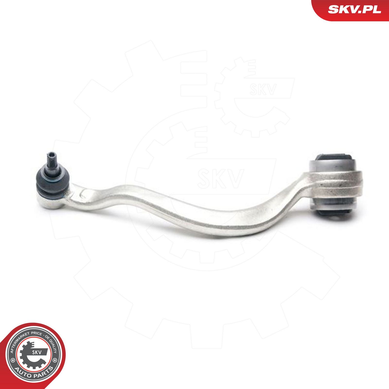 ESEN SKV 04SKV060 Control/trailing arm, wheel suspension