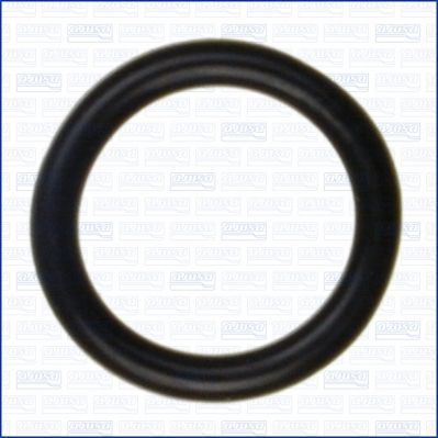 AJUSA 16081700 Seal, thermostat