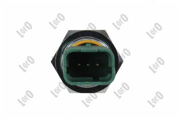 Sensor, engine oil level-2