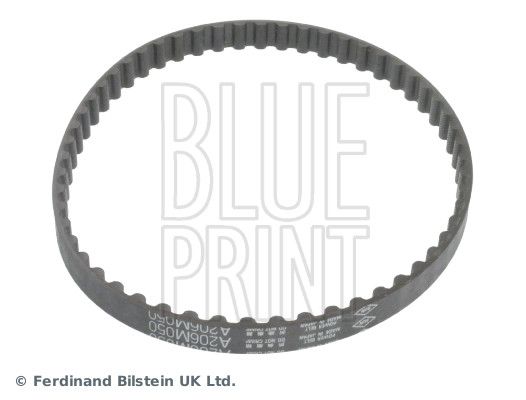 BLUE PRINT ADC47506 Timing belt