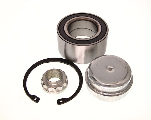 MAXGEAR 33-0092 Wheel bearing kit