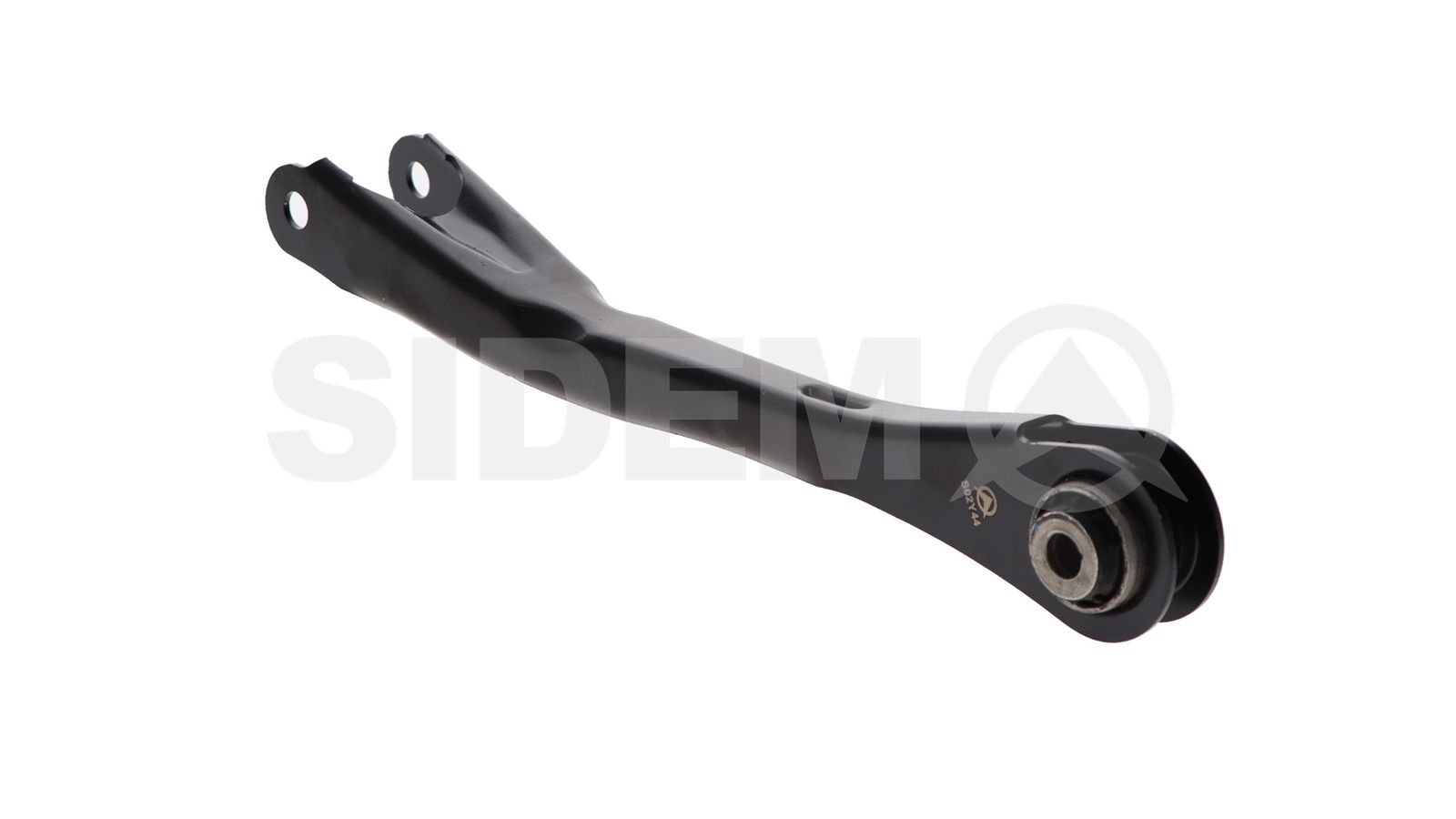 Rod/Strut, wheel suspension-2