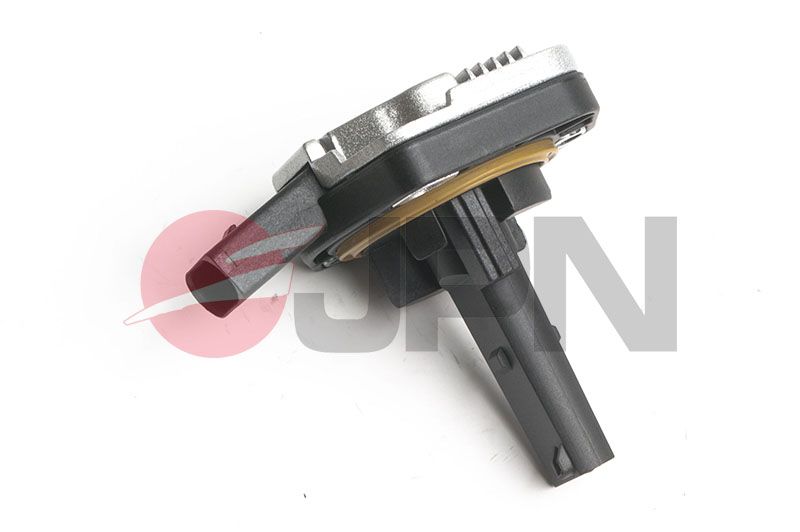 JPN 75E9212-JPN Sensor, engine oil level