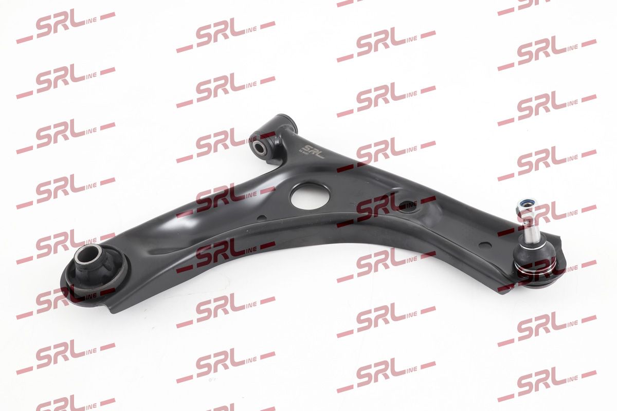SRLINE 23A238 Control/trailing arm, wheel suspension