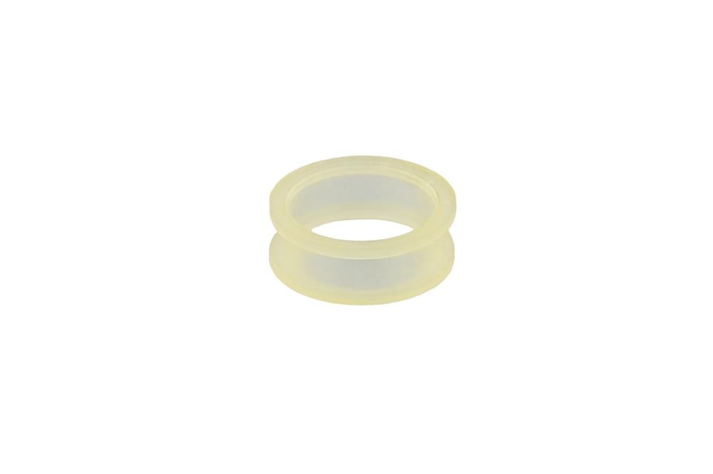 TOPRAN 116 607 Bushing, selector/shift rod