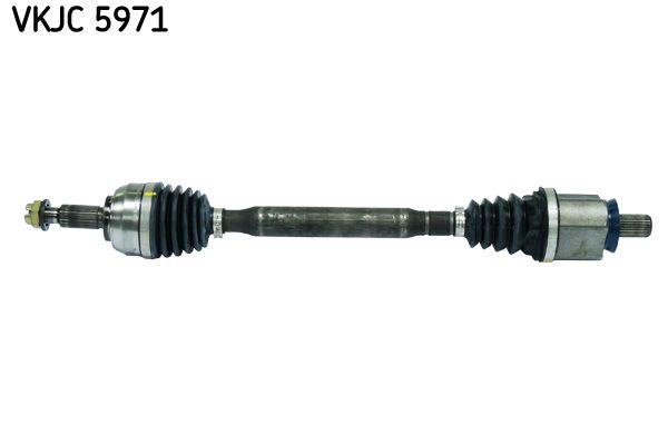 SKF VERTEVO VKJC 5971 Drive shaft