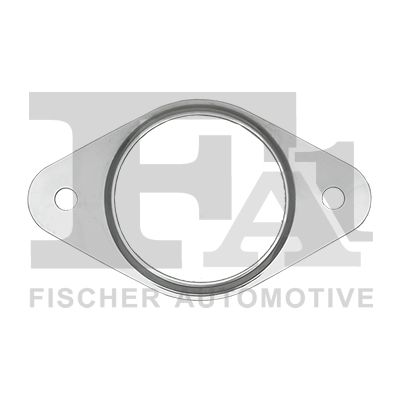 FA1 330-928 Gasket, exhaust pipe